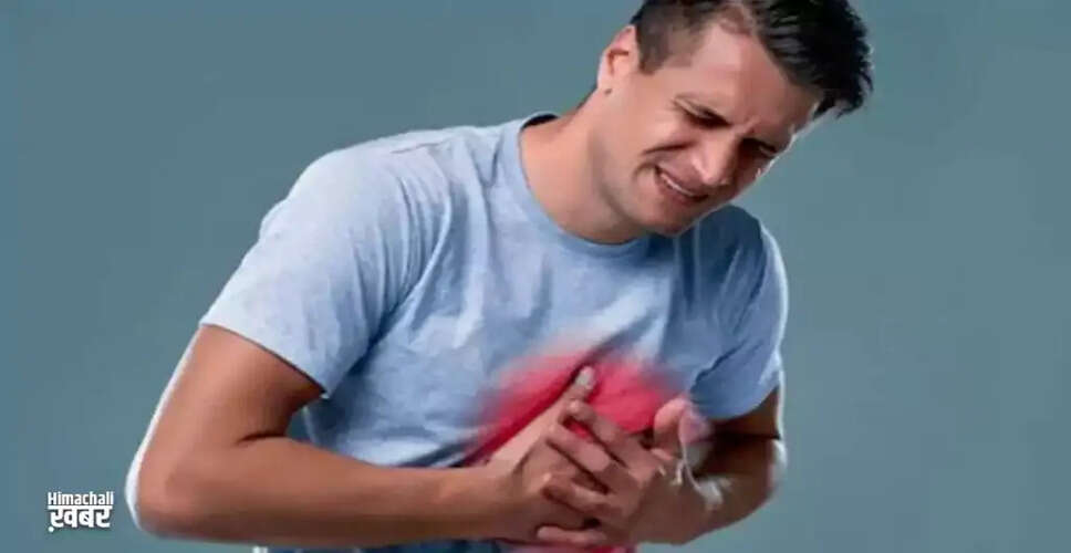 Understanding Heart Risks During Sexual Activity