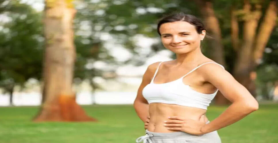 Unlock Radiant Skin: The Essential Link Between Gut Health and Skincare