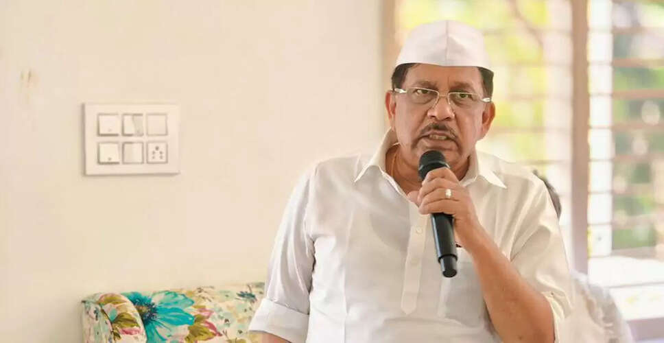 Karnataka Assembly Enacts Hate Speech Prevention Bill Amid Opposition Protests