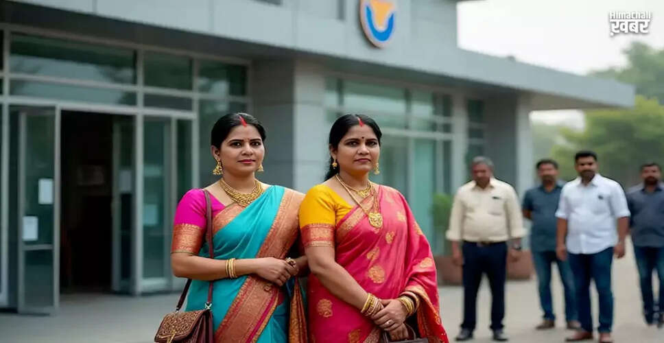 Unique Robbery Gang Busted in Bareilly Using Wives as Decoys