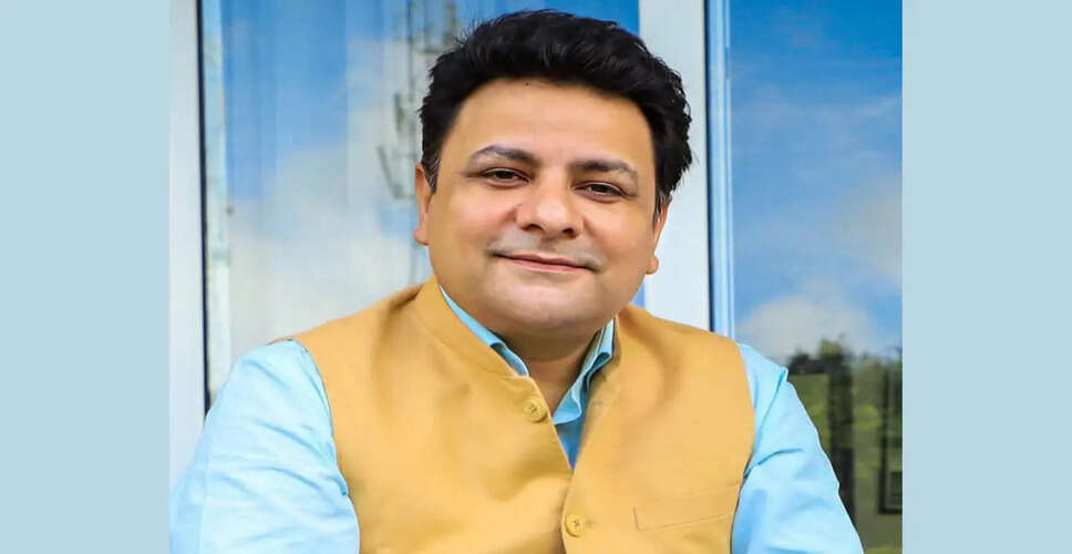 BJP Triumphs in Dharamshala Municipal Elections with 11 Seats