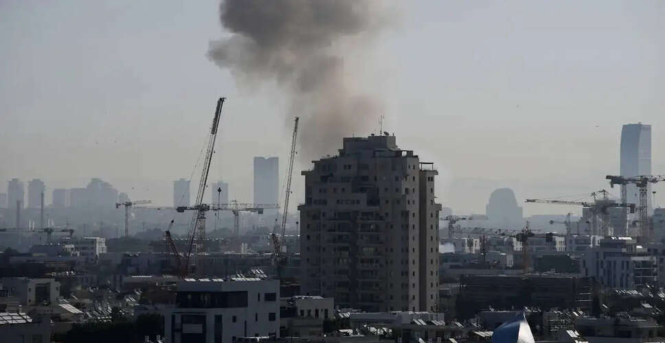 Middle East Tensions: Trump Claims Progress Amidst Iranian Denials