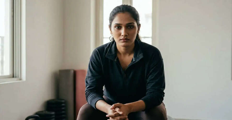 Khushboo Patani's Bold Stand Against Dowry Deaths: A Call for Women's Empowerment