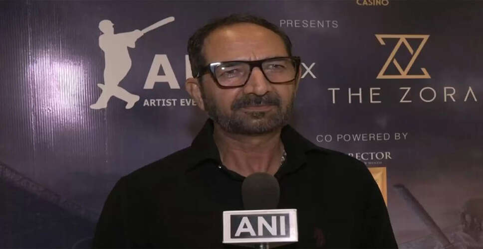 Controversies Surrounding Pakistan's Cricket Team After Asia Cup Loss