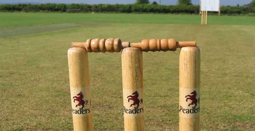 Scandal Erupts Over Indian Heaven Premier League in Jammu and Kashmir