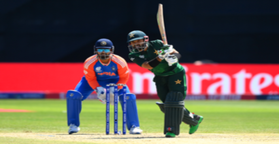 T20 World Cup: It has become embarrassing, Akram blasts Pakistan after dismal show against India