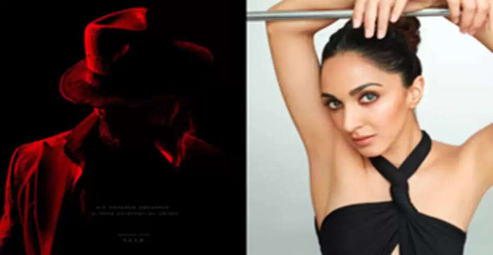 Exciting Romantic Films to Watch in 2026