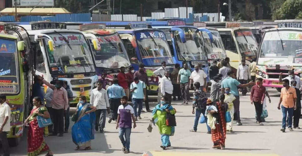 Bomb Scare in Bengaluru: Gelatin Sticks and Detonators Discovered