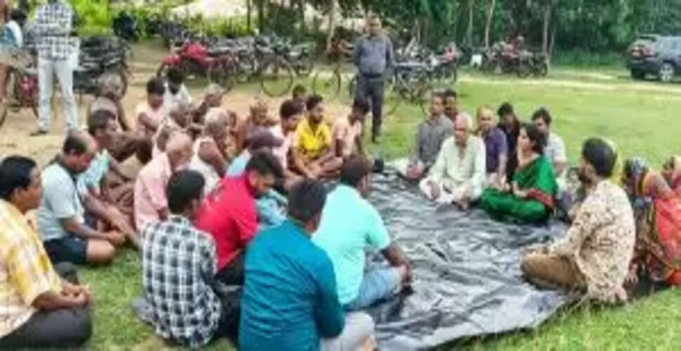 What’s Behind Odisha's New Initiative to Tackle Human-Elephant Conflicts?