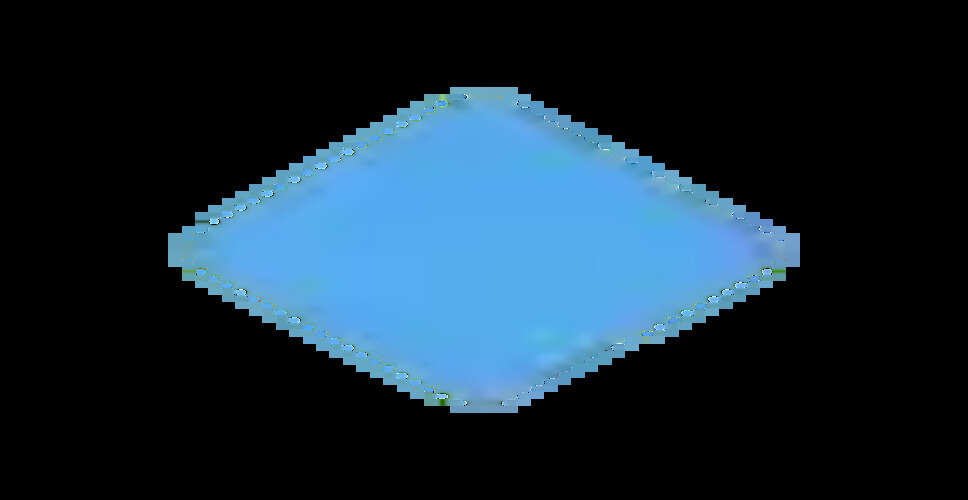 FIFA President Confirms 2026 World Cup Will Proceed Amid Iran's Participation Concerns