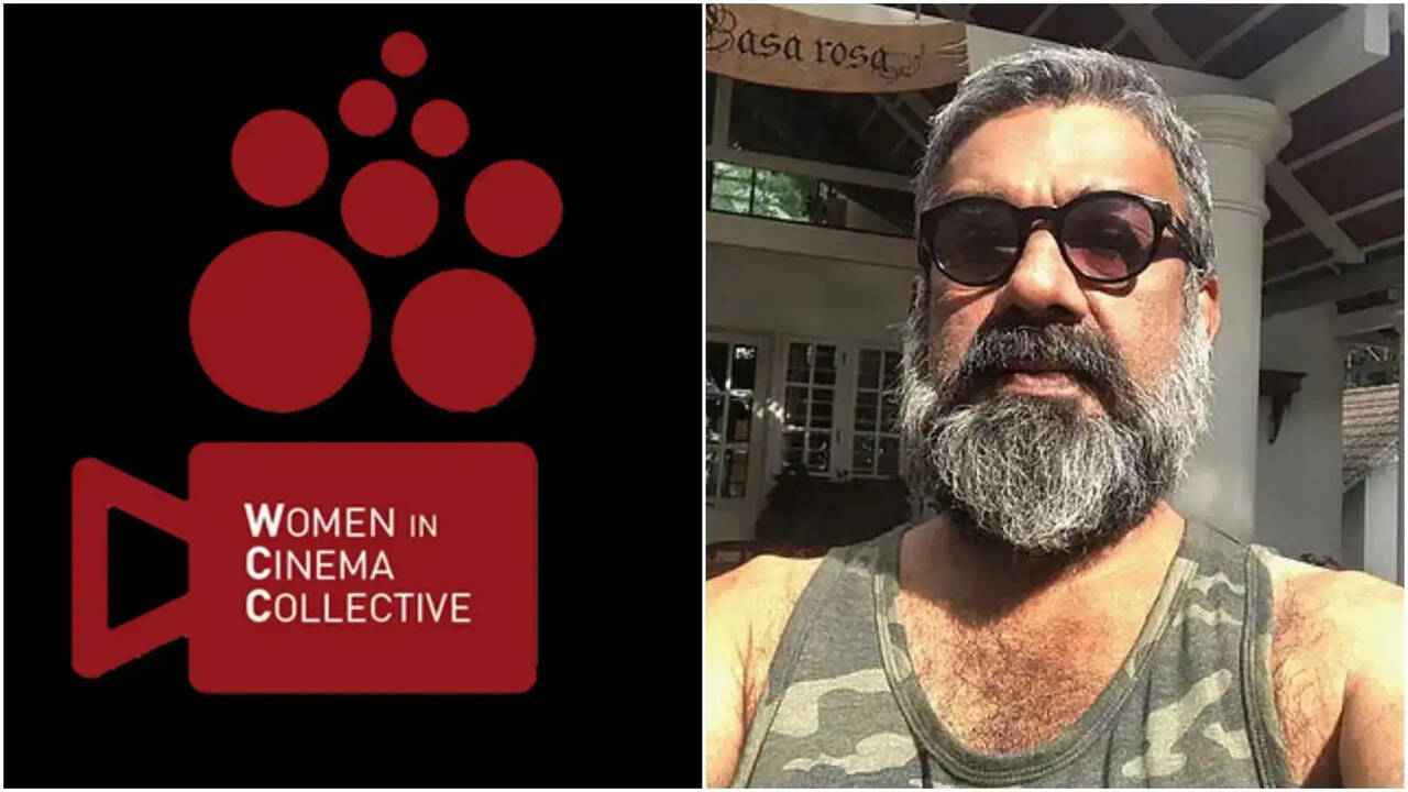 Malayalam director Ranjith arrested on sexual assault charges, remanded to custody | Quick Digest