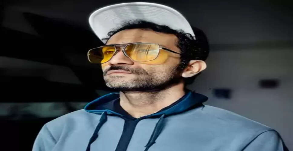 Injured actor Shine Tom Chacko to undergo surgery after father's funeral on Monday