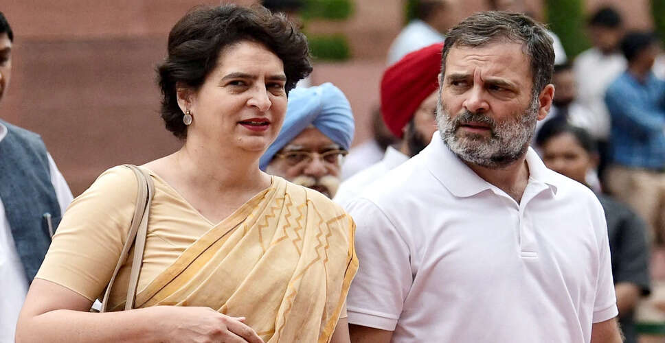 Political Turmoil Following Jagdeep Dhankhar's Sudden Resignation as Vice President