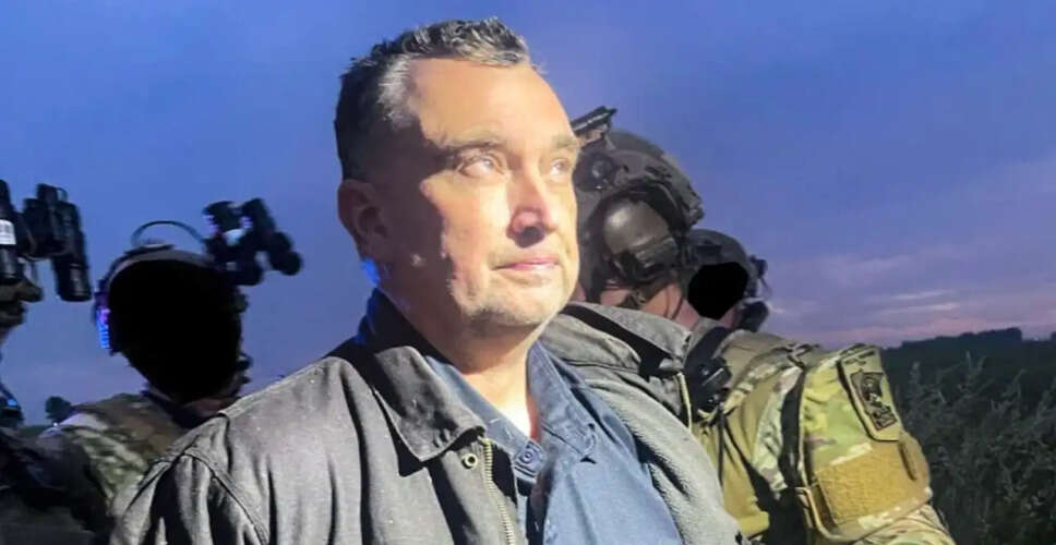 Man Pleads Guilty to Politically Motivated Murders in Minnesota