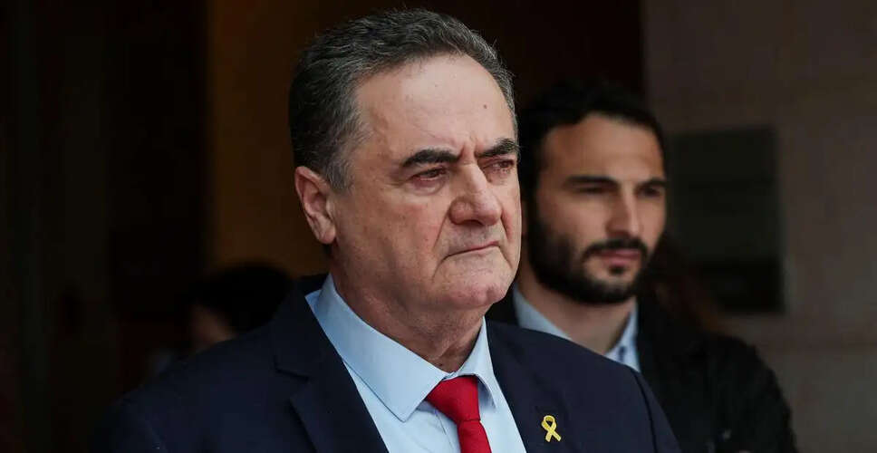 Iran's Leadership Transition Sparks Tensions Following Khamenei's Death