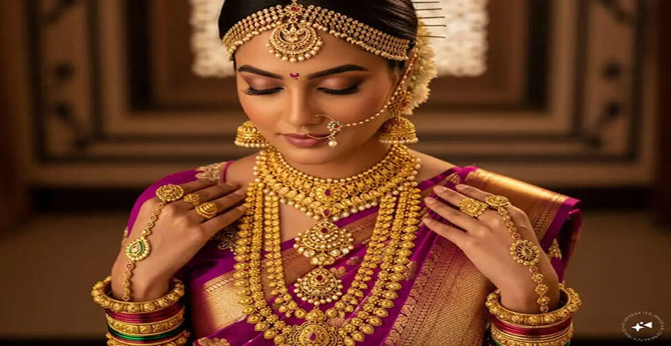 Gold and Silver Prices Plummet Amid Iran-Israel Tensions: What to Expect in April?