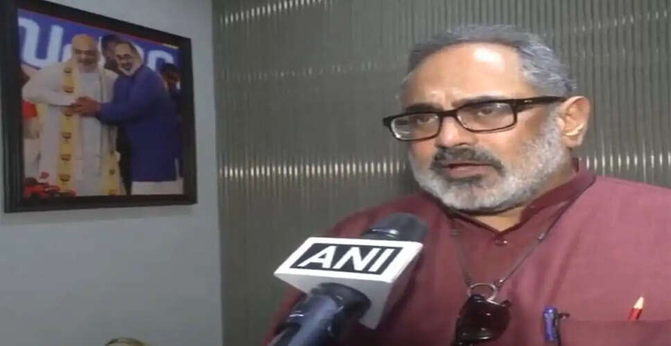 Kerala BJP President Anticipates Election Results Amidst Political Tensions