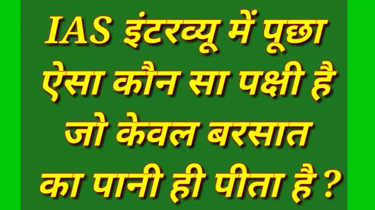 Interesting Questions and Answers to Challenge Your Knowledge