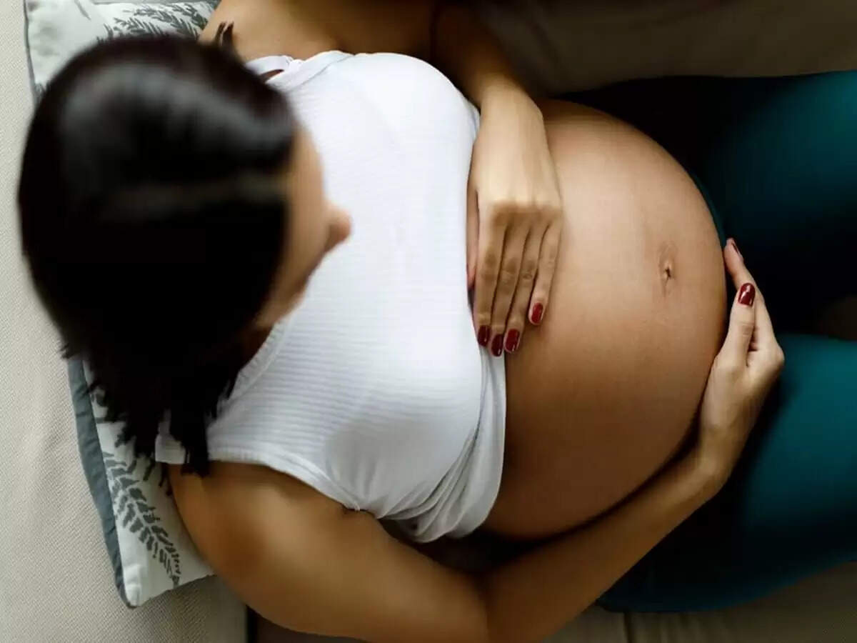 A Heartbreaking Tale of Betrayal and Resilience in Marriage