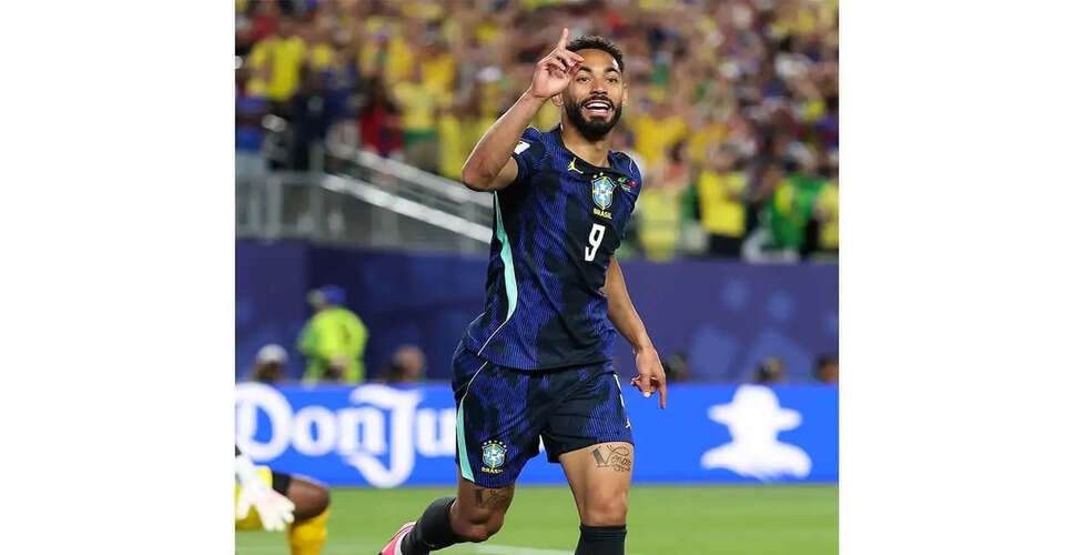 Brazil Triumphs Over Haiti in FIFA World Cup 2026 Opener