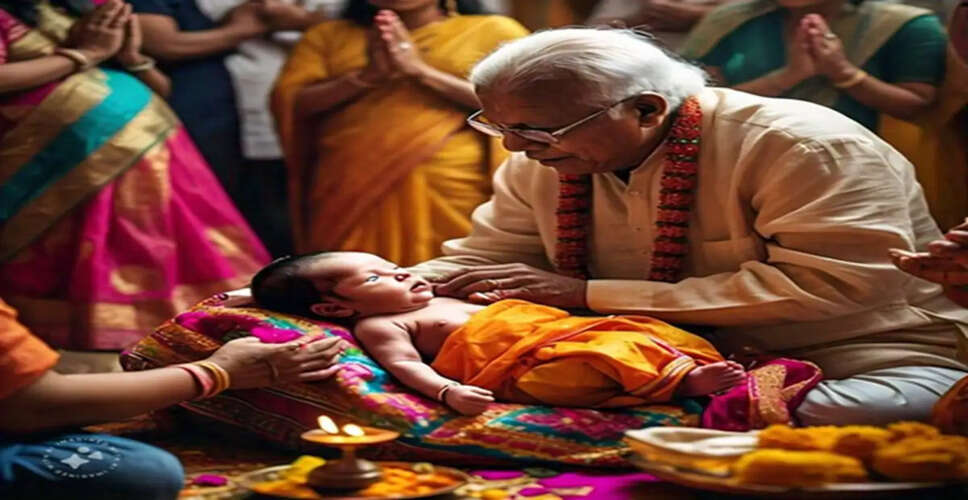 Choosing the Right Names for Children: What to Avoid