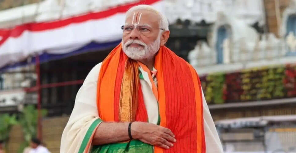 BJP's Struggle for Dominance in Southern India Ahead of 2026 Elections