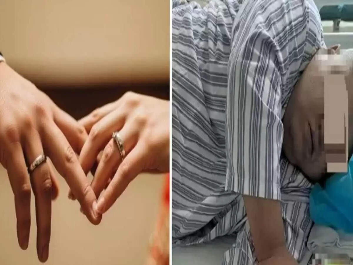 Tragic Outcome of Weight Loss Surgery in China Raises Concerns