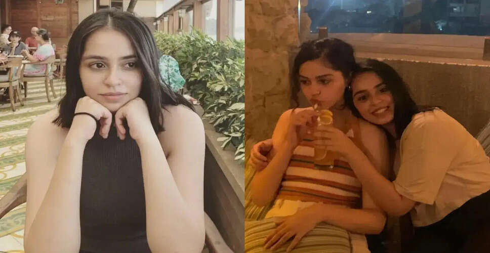 Controversy Erupts Over 'Dhurandhar: The Revenge' Amid Political Allegations