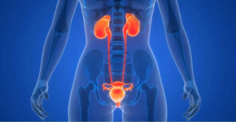 72-Year-Old Man Triumphs Over Aggressive Bladder Cancer with Robotic Surgery