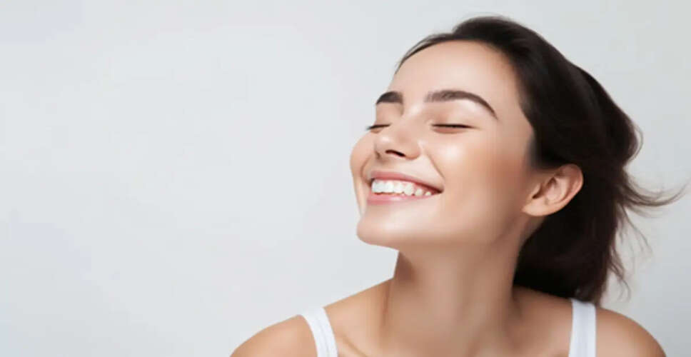 Understanding Skin Fasting: A Natural Approach to Radiant Skin