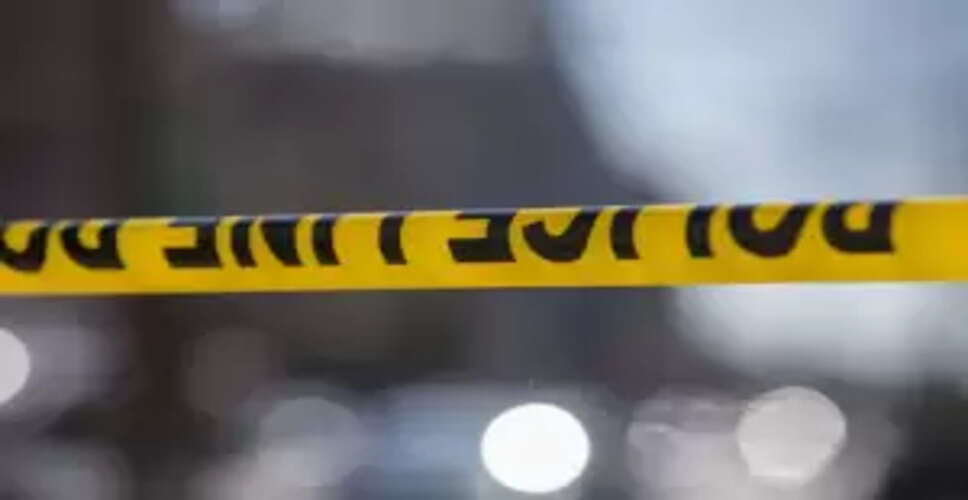 Mystery Unfolds in Bhadrak: Missing Bodies Spark Police Investigation