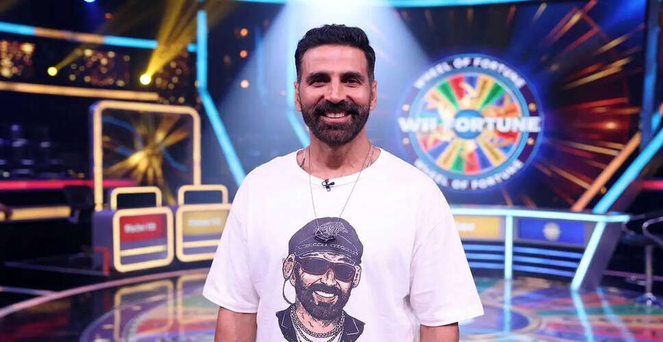 What Makes This Game Show a Cultural Sensation in India? Discover Its Secrets!