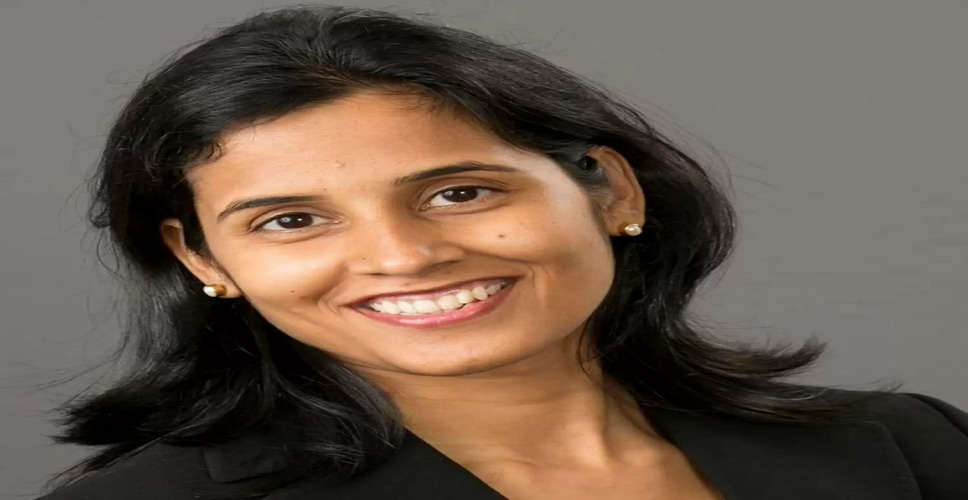 Ex-Meta executive Abha Maheshwari to lead Allen's digital, tech teams