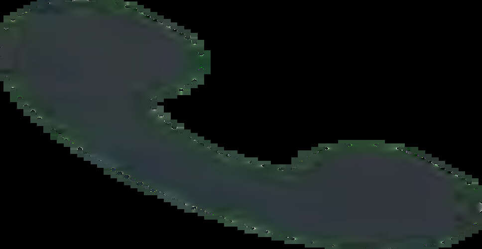 Exciting Miss Dhauladhar Beauty Pageant to Take Place in Dharamshala