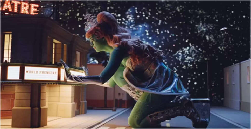 Exciting New Releases to Enjoy This Weekend