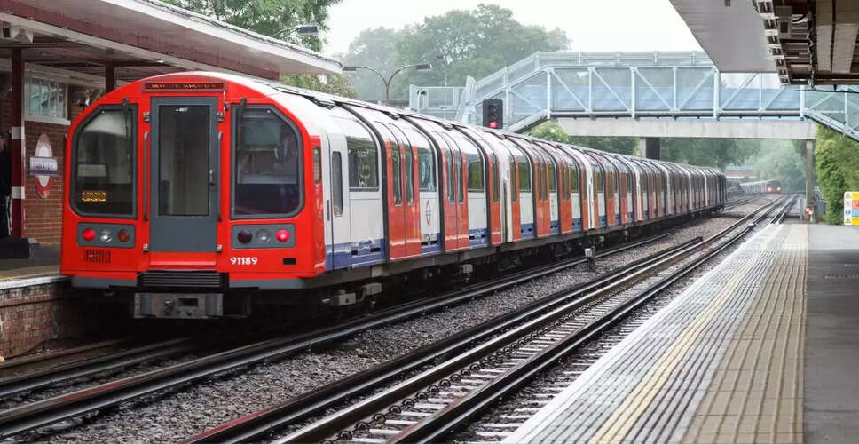 Explore the Top 4 IRCTC Co-Branded Credit Cards with Exclusive Benefits