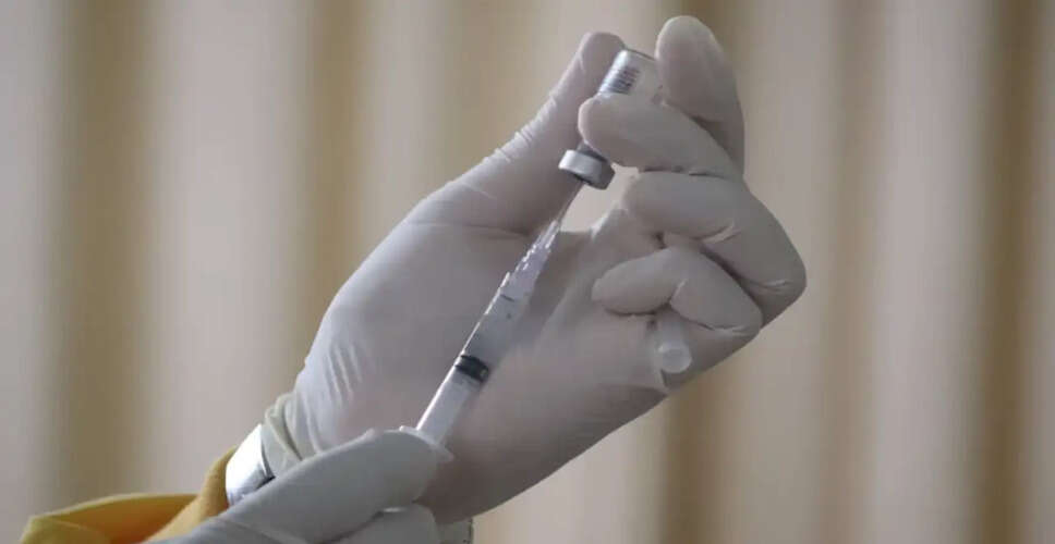 Understanding the Importance of HPV Vaccination in Cancer Prevention