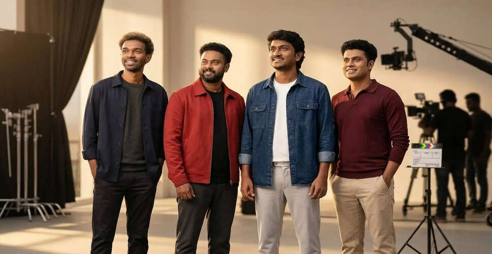 Will 'Vaazha 2' Break Records? Malayalam Film Surges Past Rs. 79 Crore!