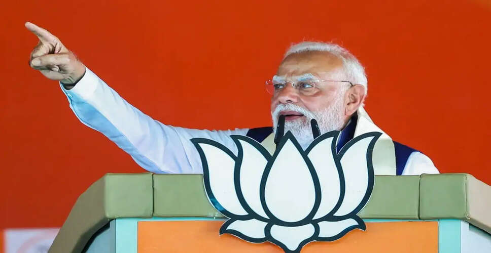 Political Tensions Rise in West Bengal Ahead of Elections