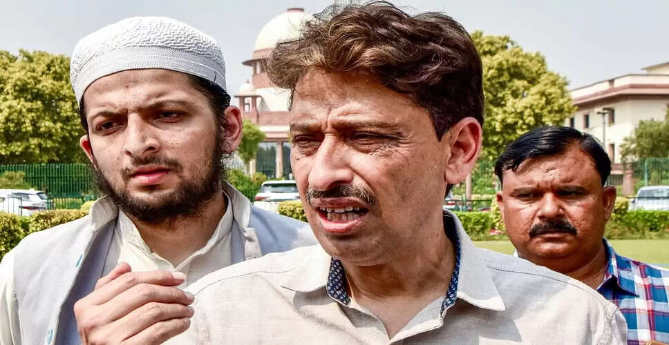 Concerns Raised Over Delimitation Process Amid Women's Reservation Support