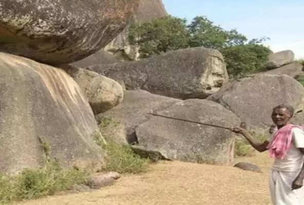 Exploring Unique Beliefs About Baby Gender Prediction in Jharkhand