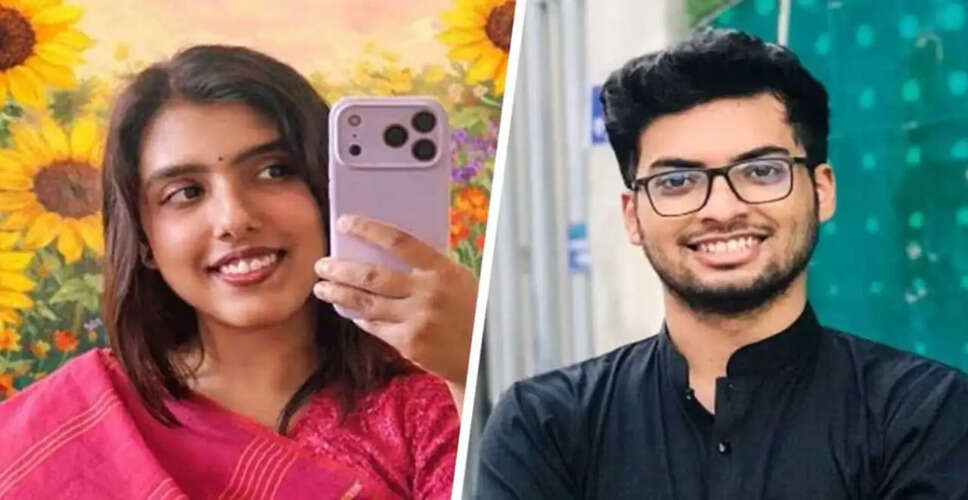 Tragic Discovery of Missing USF Doctoral Student Sparks Investigation