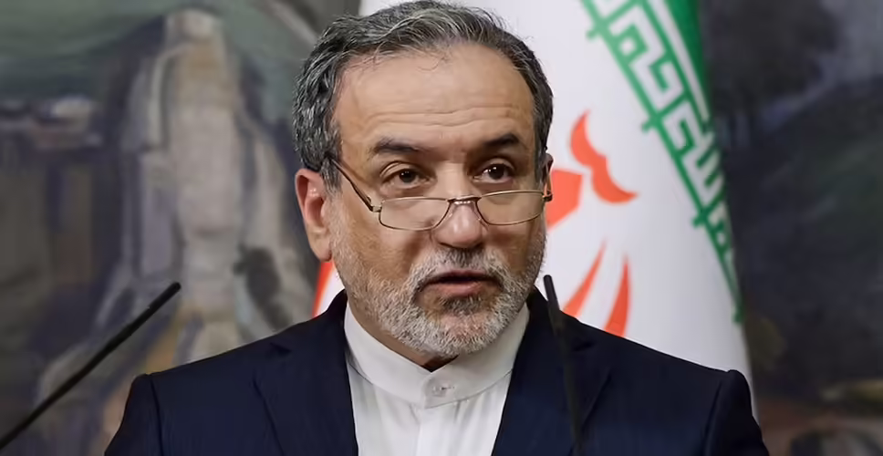 India Gains Relief Amid Tensions in the Middle East