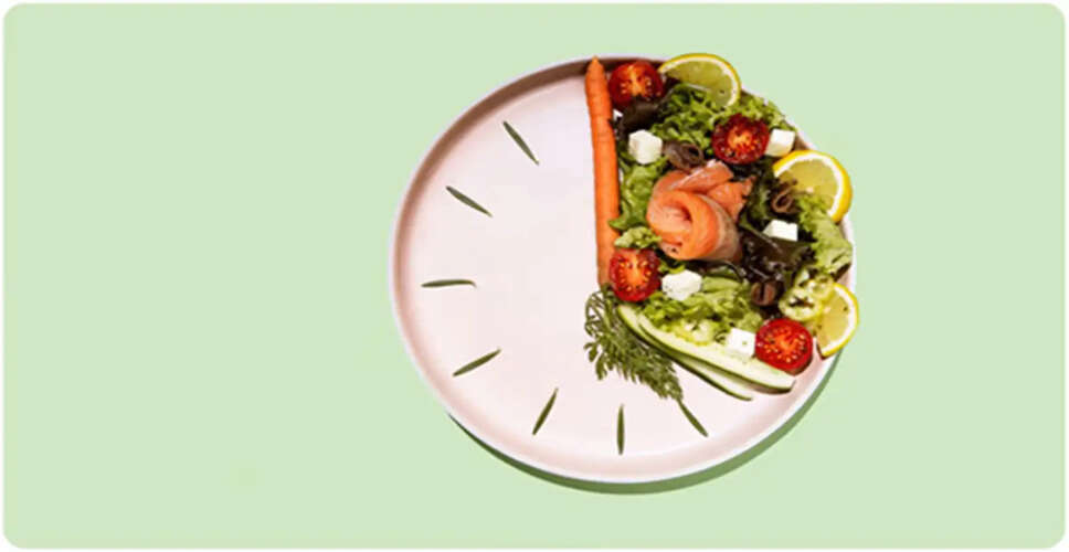 Understanding Intermittent Fasting: Benefits and Best Practices