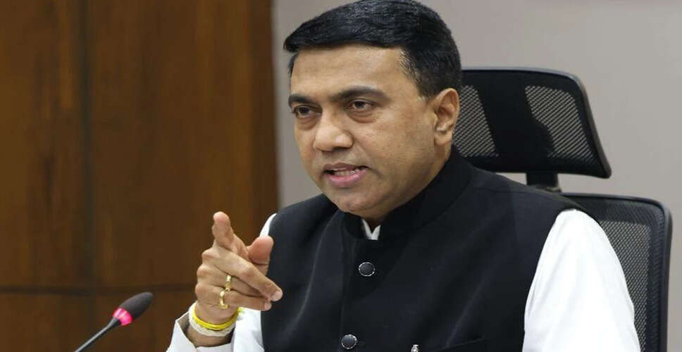 Tragic Nightclub Fire in Goa Claims 25 Lives, Investigation Underway