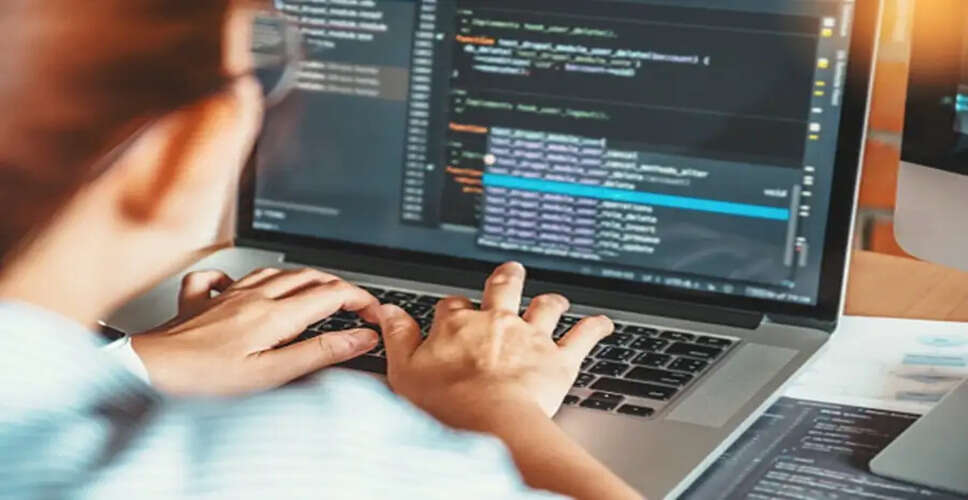 US Job Market Faces Setback with 92,000 Cuts: What This Means for the Economy