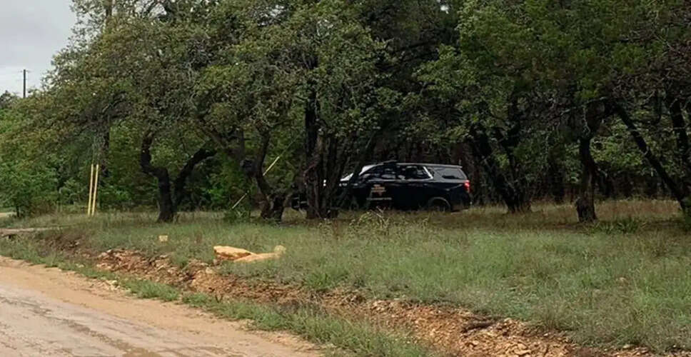 Tragic Plane Crash Claims Lives of Five Pickleball Enthusiasts in Texas