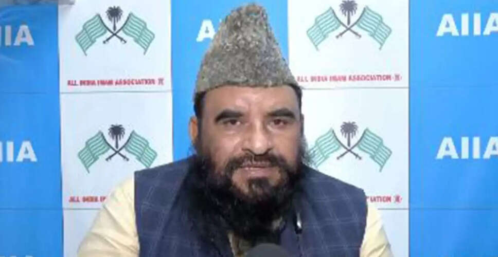 Support for Shah Rukh Khan Amid IPL Controversy Over Bangladeshi Player