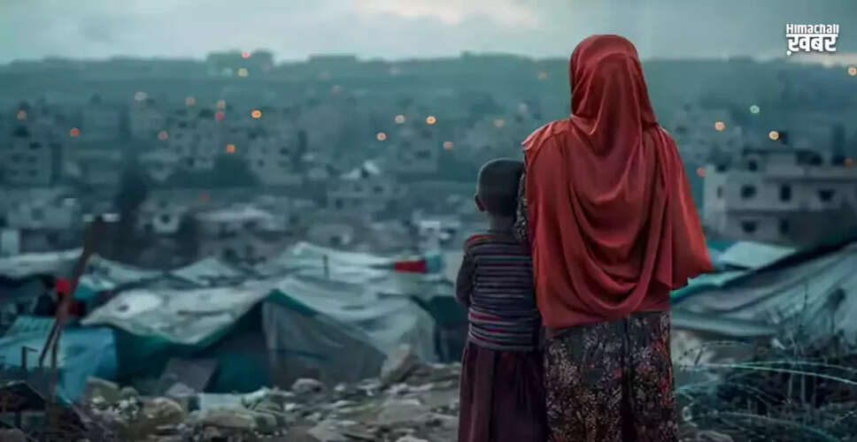 The Heartbreaking Story of Goli Kohkan: A Victim of Domestic Violence Facing Execution