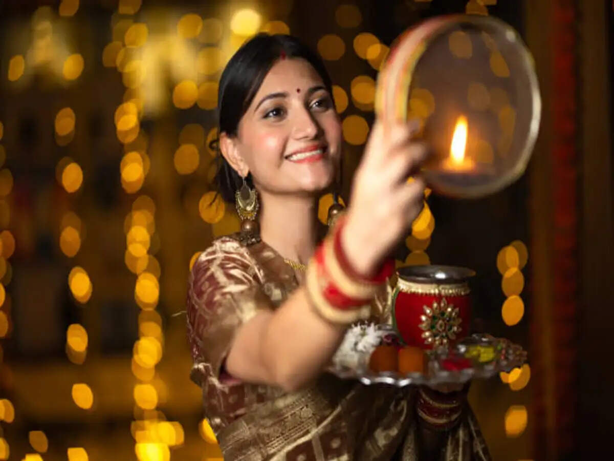 Essential Guidelines for Observing Karwa Chauth Fast in 2026